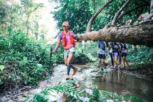 BIB: 
                            <button type="button" onclick="openModal(25442422)" class="btn btn-primary btn-sm float-right btn-popup" data-toggle="modal" data-target=".modal-high-quality">
                        <i class="fas fa-shopping-cart"></i> Add to Cart
                    </button>
                                            <button type="button" onclick="isThisMe(25442422, true)" class="btn btn-success btn-sm float-right btn-popup btn-isme hidden" data-toggle="tooltip" data-placement="bottom" title="นี่คือรูปของคุณใช่ไหม คลิกที่นี่เพื่อเอาเข้าอัลบั้ม">
                        <i class="fas fa-plus"></i> Add to album
                    </button>
                    <button type="button" onclick="isThisMe(25442422, false)" class="btn btn-warning btn-sm float-right btn-popup btn-isnotme hidden">
                        <i class="fas fa-ban"></i> Remove from album
                    </button>